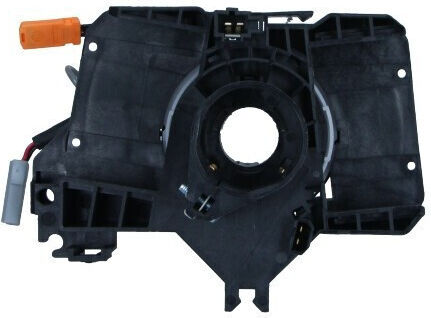 Bandă Airbag Volan Dacia Sandero 08 6001551364