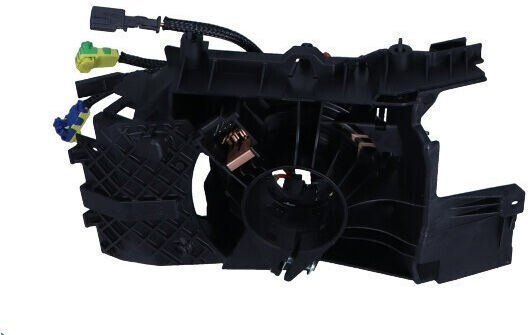 Σύστημα Ταινίας Αερόσακου Renault Clio Iii Kangoo Modus 8201590627