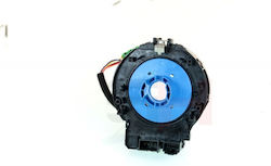 Hyundai Santa Fe Cm 2006 Spiral Airbag-Kabel für Autos