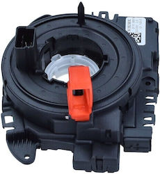 Bandă airbag volan VW Sharan 2016 5K0953569BC Bandă airbag volan VW Sharan 2016 5K0953569BC