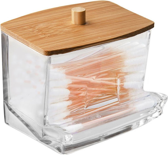 Orion Getränkehalter Transparente