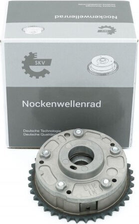 SKV Car Engine Camshaft for BMW E87 E46 E90 E60 X1 X3 Z4