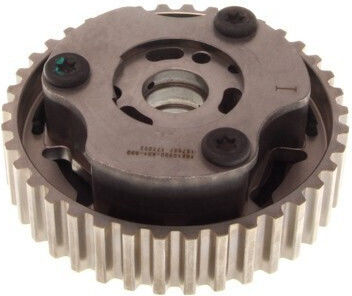 Maxgear Excentrici Auto Pentru Ford B-Max