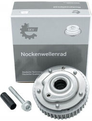 SKV Motorwellen für Opel Zafira Fiat Croma Chevrolet Cruze / Aveo SKV Motorwellen für Opel Zafira Fiat Croma Chevrolet Cruze / Aveo