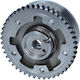 Maxgear Εκκεντροφόρος Αυτοκινήτου για Nissan Juke / Qashqai