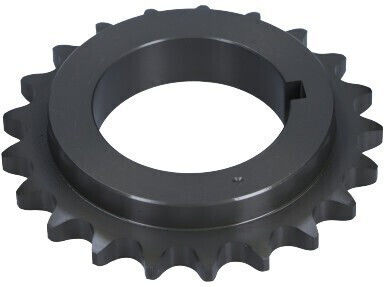 Mazda Eccentric Shaft für Mazda 3 / CX-5