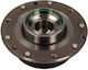 Volvo Excentrici Auto Pentru Volvo S80 / C70 / V70 / S60