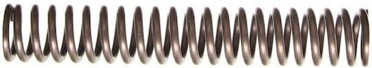 BMW Arc Auto Pentru BMW E34 E39 E60 Seria 5