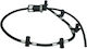 Maxgear Tub Auto Pentru VW - Magazin Online Artizan