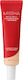 Missha M Perfect Cover BB Light Moisturizing Face Day Cream with SPF42 50ml