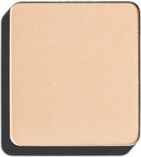 Inglot Freedom System Fard De Pleoape Matifiant În Formă Pudră Presată 200 3.6gr