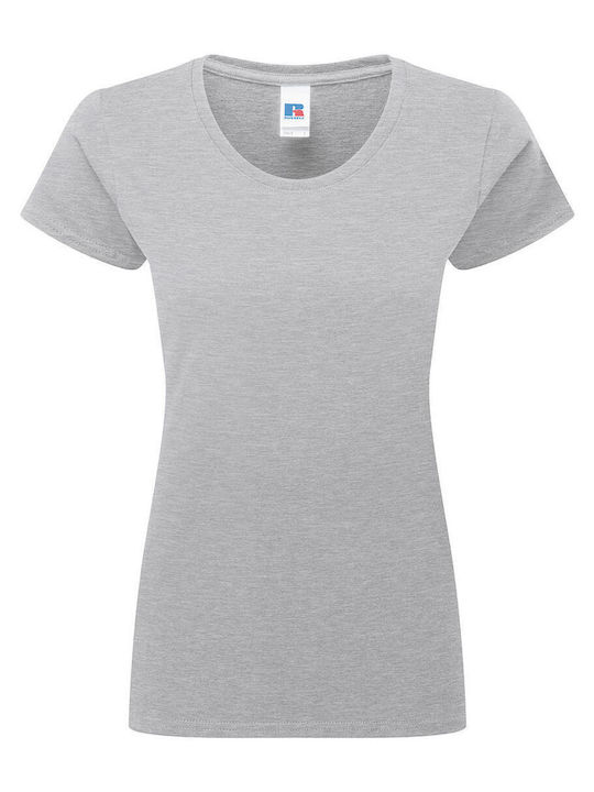 Russell Europe Authentic Classic Women's Promot...