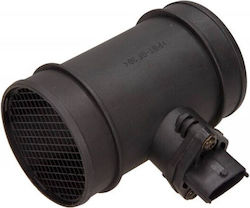 Magneti Marelli Αισθητήρας Αέρος Αυτοκινήτου για Alfa Romeo Alfa 156