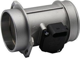 Vika Auto-Motorsensor für Skoda Superb Luft-Sensor