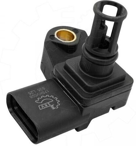 SKV Car Map Sensor for Opel Adam / Astra / Cascada / Corsa / Mokka / Zafira Tourer
