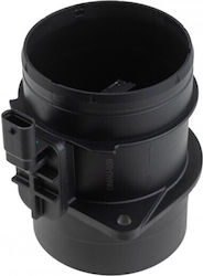 NTY Senzor de Aer Auto pentru Citroen C8 Volkswagen Transporter / T6 / Crafter Audi A4 / A5 / A6 / A7 / Q5 NTY Senzor de Aer Auto pentru Citroen C8 Volkswagen Transporter / T6 / Crafter Audi A4 / A5 / A6 / A7 / Q5