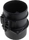 NTY Senzor de Aer Auto pentru Citroen C8 Volkswagen Transporter / T6 / Crafter Audi A4 / A5 / A6 / A7 / Q5