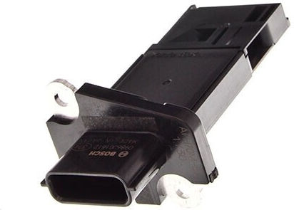 Bosch Car Air Sensor for Nissan Juke