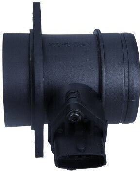 Magneti Marelli Αισθητήρας Αέρος Αυτοκινήτου για Honda Civic