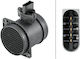 Hella Luft-Sensor Für Volkswagen Golf Auto-Motorsensor