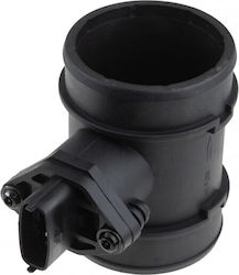 NTY Auto-Motorsensor für Opel Astra Corsa Meriva Zafira NTY Auto-Motorsensor für Opel Astra Corsa Meriva Zafira
