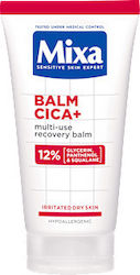 Mixa Balsam pentru Vindecare 50ml Mixa Balsam pentru Vindecare 50ml