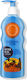Cabana After Sun Lotion 200ml