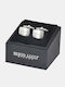 Berto Lucci Cufflinks in Silver Colour