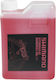 Shimano Mineral Oil Bicycle Lubricant 1L