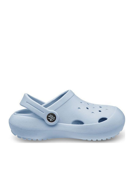 Aquaspeed