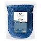 Sensopro Milano Azulene Wax Granules 1000g