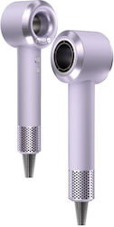 Voltz Hair Dryer 1400W Voltz Hair Dryer 1400W