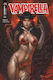 Vampirella, Vol. 1 PB