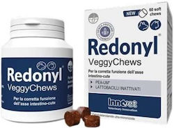 Innovet Redonyl Veggy Chews Innovet Redonyl Veggy Chews