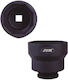 JBM Socket Diameter 95mm
