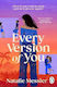 Every Version Of You Natalie Messier Penguin (transworld)