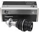 Sphairikos Syndesmos Anarthosis Audi A4 B8 A4 B4 A5 Porsche Macan 4g0407689a