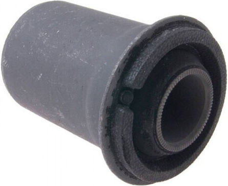 Front Upper Control Arm Bushing Toyota Liteace Van Wagon Cr2 Kr2 Yr2 1992.01-1995.01 Eu 48635-28010