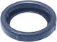 Honda CR-V RD1 1996-2001 Plug Socket Sealing Ring GN 12342-PT2-000