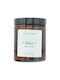 Lumânare Aromatică Olphactory Bliss Frunze Verzi 135 G