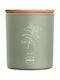 Aroma Home Mint Scented Candle 150 G