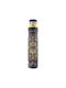 Lattafa Bade'e Al Oud Amethyst Room Spray 300 Ml
