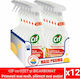 Cif Spray Profesional de Curățare de Uz General 650ml