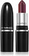 Mac Cosmetics Lustreglass Schwer Durchsichtiger...
