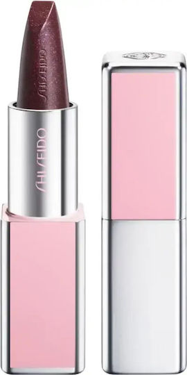 Shiseido Technosatin Velvet Lipstick Pink Shade 05 Galaxy Pink Weight G 3.3