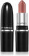 Glossy Lipstick Mac Cosmetics Lustreglass Sheer...