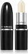 Mac Cosmetics Lustreglass Schwer Durchsichtiger...