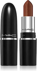 Mac Cosmetics Lustreglass Schwer Durchsichtiger...