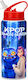 Digital Place Vânătorii De Demoni K-Pop Sticlă Pentru Copii Aluminiu 600ml