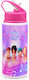 Digital Place Vânătorii De Demoni K-Pop Sticlă Pentru Copii Vânătorii De Demoni K-Pop Aluminiu 600ml